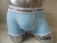 /album/abiertos/ck-m-l-xl-44-jpg1/